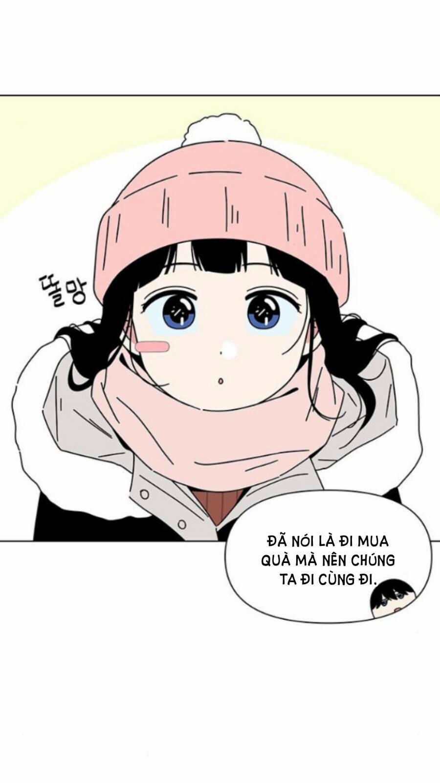 Thanh Xuân Rực Rỡ – Season Of Blossom 99 trang 26