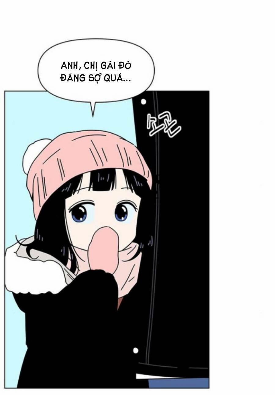 Thanh Xuân Rực Rỡ – Season Of Blossom 99 trang 28