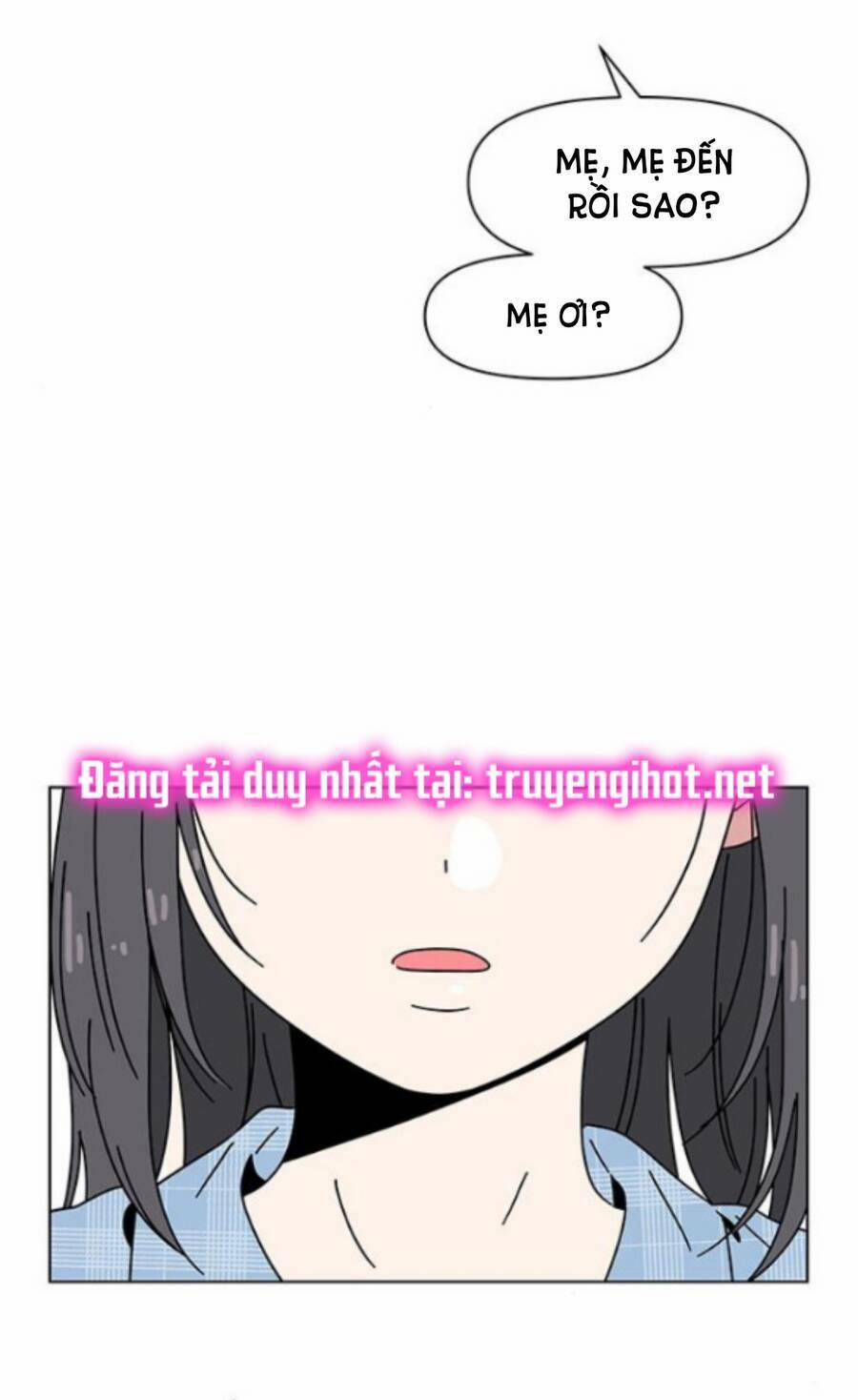 Thanh Xuân Rực Rỡ – Season Of Blossom 99 trang 3