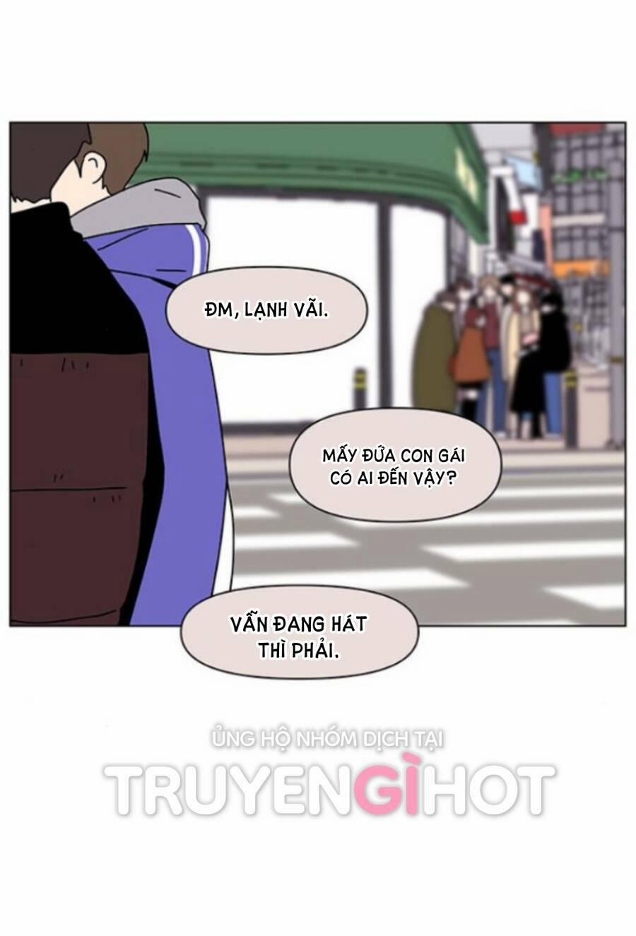 Thanh Xuân Rực Rỡ – Season Of Blossom 99 trang 31