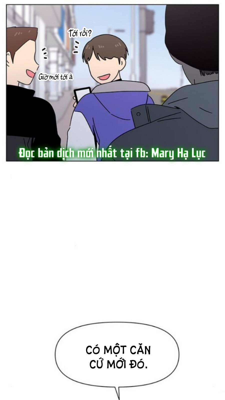 Thanh Xuân Rực Rỡ – Season Of Blossom 99 trang 33