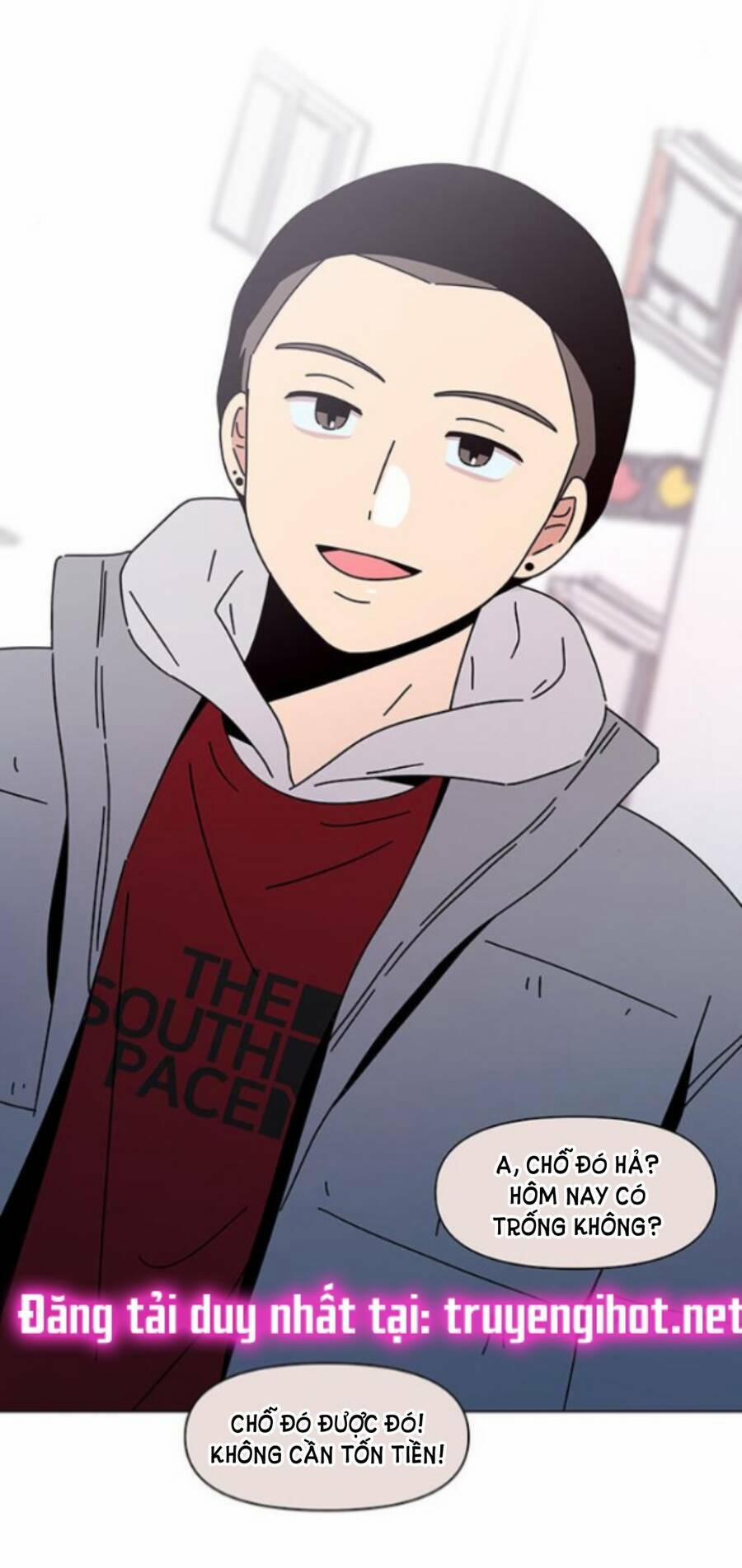 Thanh Xuân Rực Rỡ – Season Of Blossom 99 trang 34