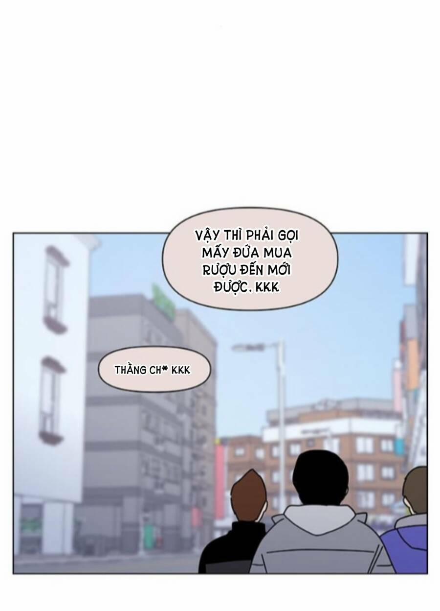 Thanh Xuân Rực Rỡ – Season Of Blossom 99 trang 35