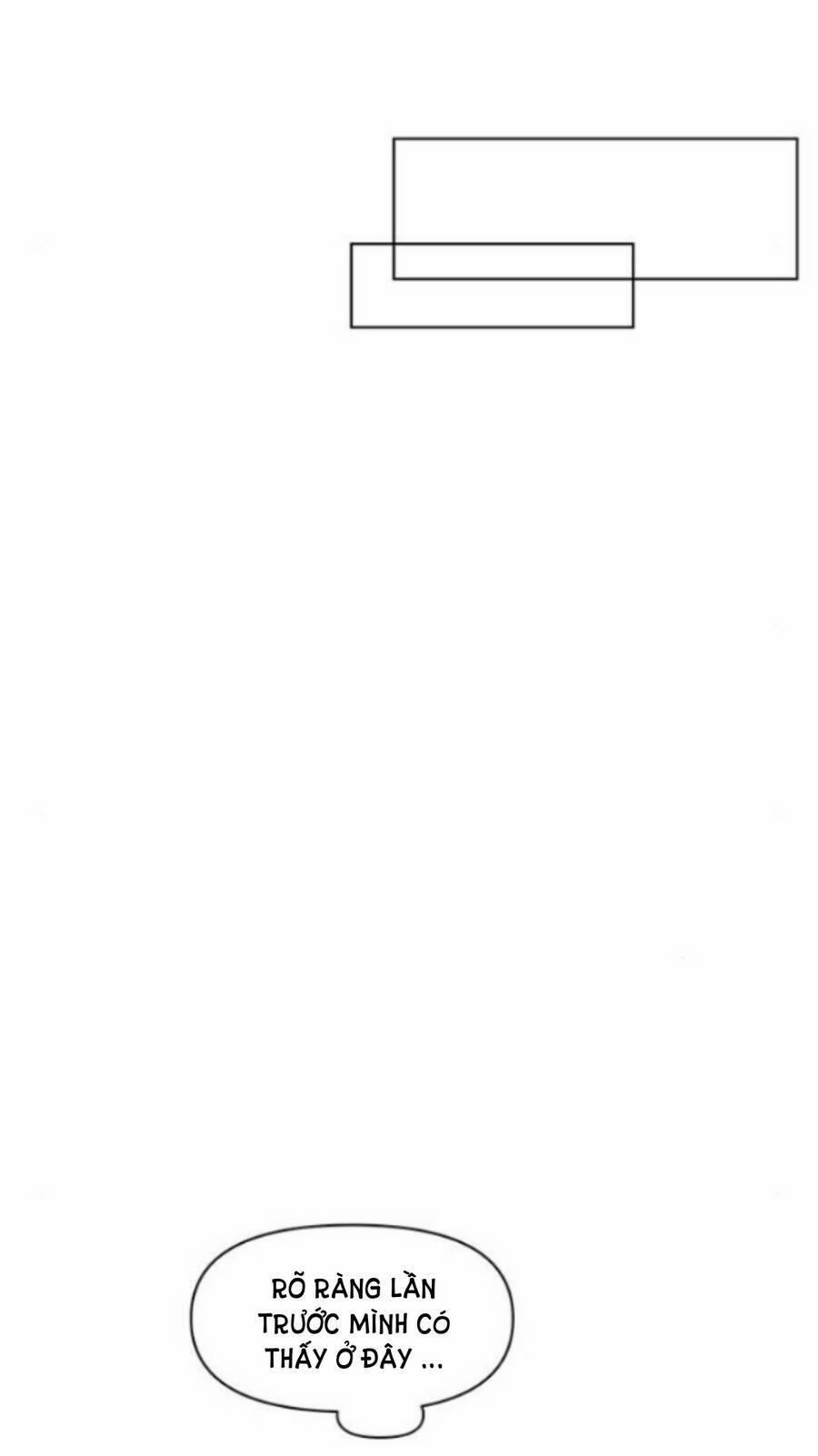 Thanh Xuân Rực Rỡ – Season Of Blossom 99 trang 36