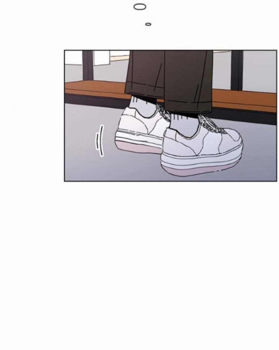 Thanh Xuân Rực Rỡ – Season Of Blossom 99 trang 37