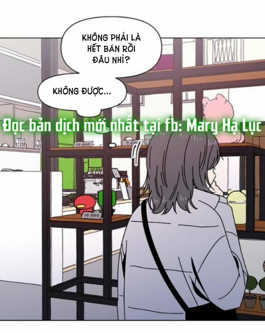 Thanh Xuân Rực Rỡ – Season Of Blossom 99 trang 38