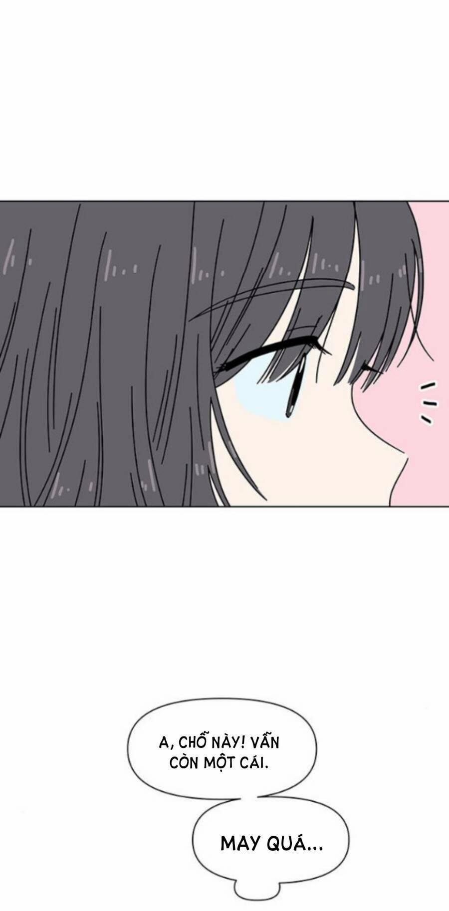 Thanh Xuân Rực Rỡ – Season Of Blossom 99 trang 39