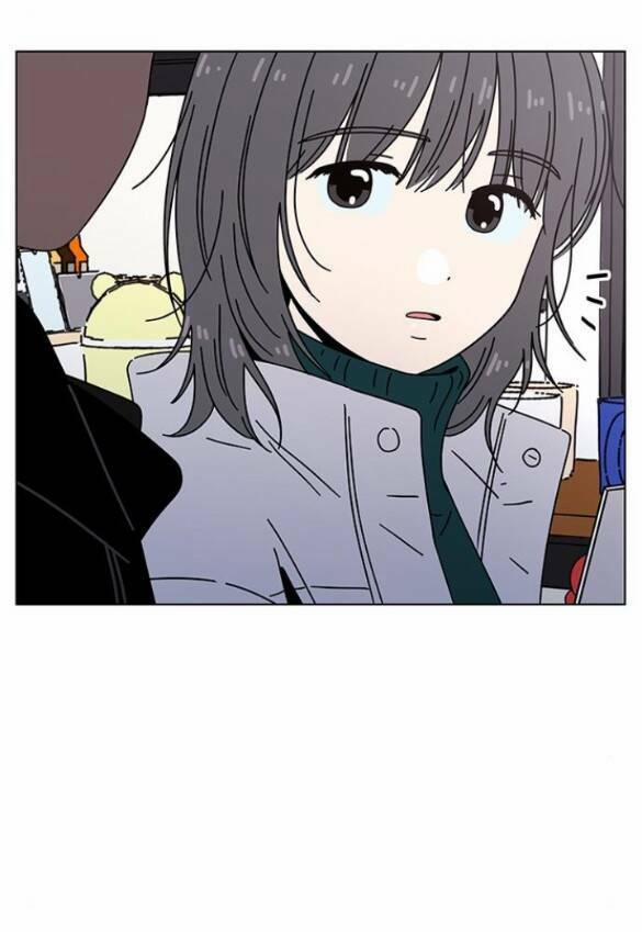 Thanh Xuân Rực Rỡ – Season Of Blossom 99 trang 41