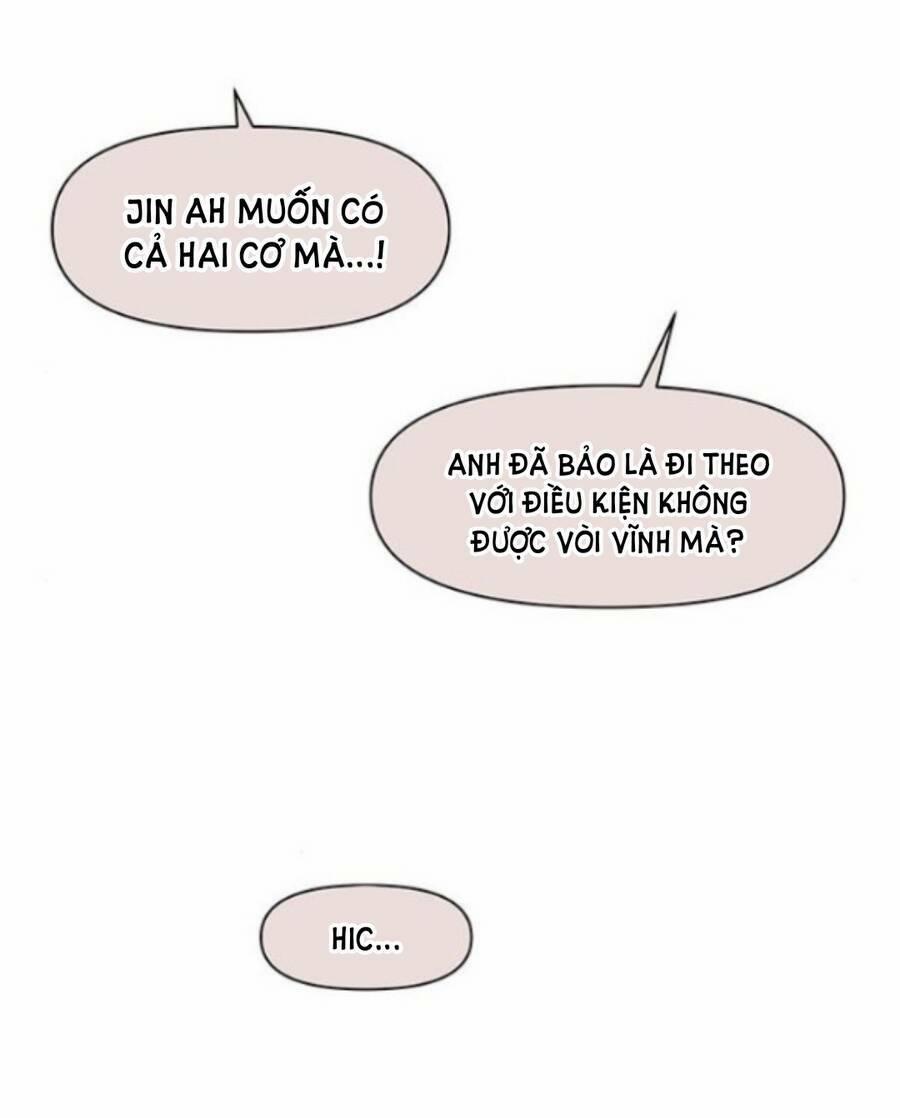 Thanh Xuân Rực Rỡ – Season Of Blossom 99 trang 45