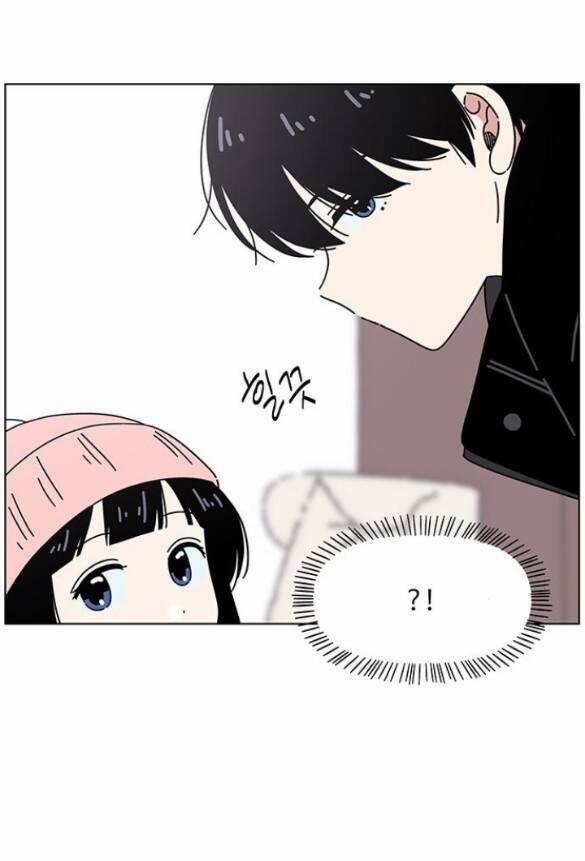 Thanh Xuân Rực Rỡ – Season Of Blossom 99 trang 46