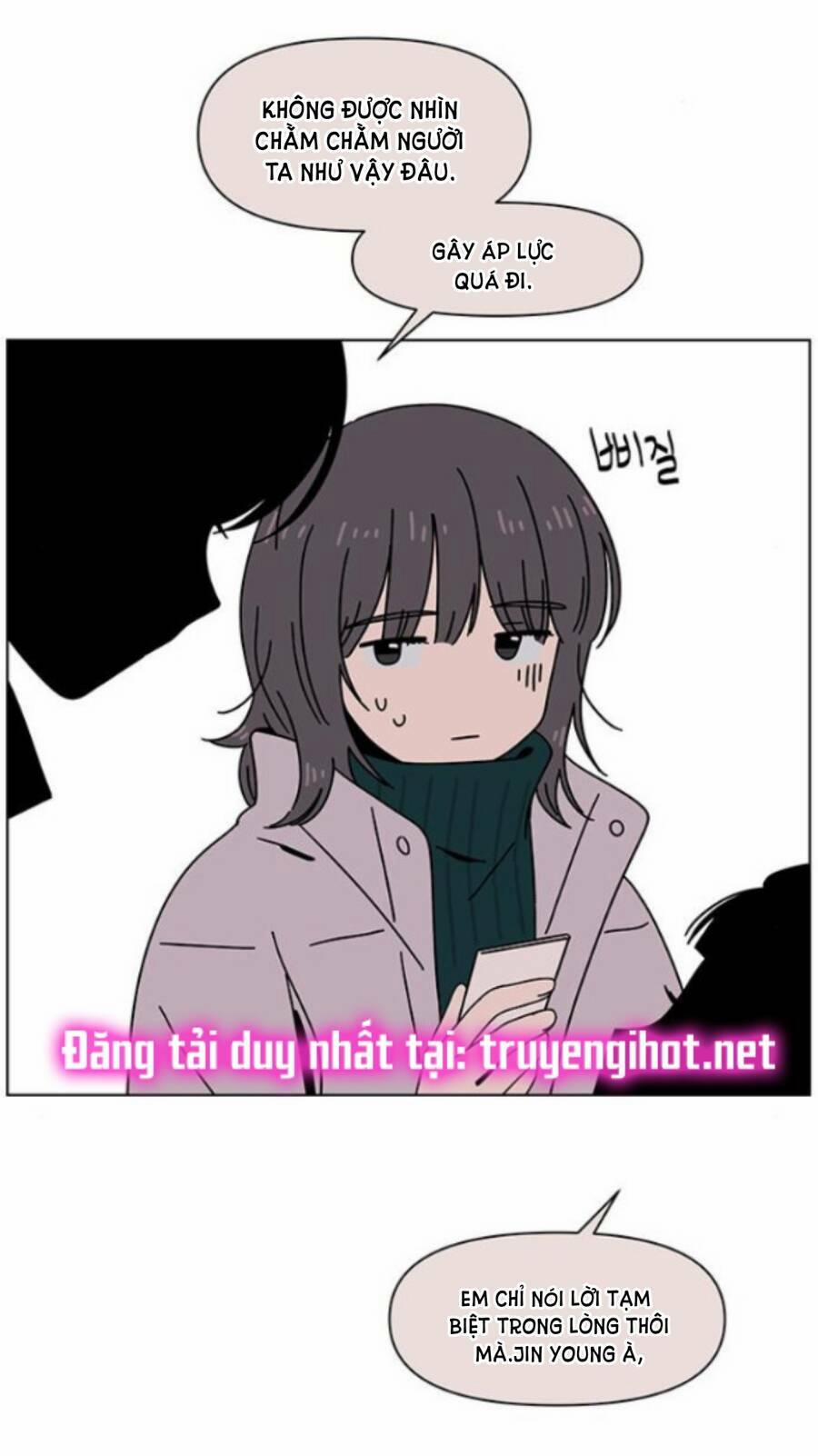Thanh Xuân Rực Rỡ – Season Of Blossom 99 trang 47