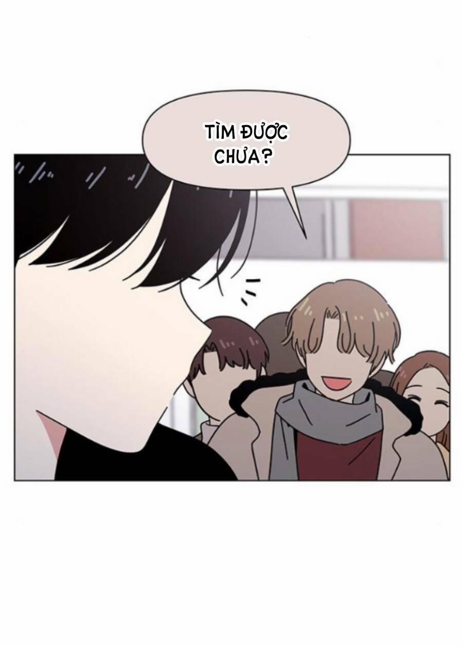 Thanh Xuân Rực Rỡ – Season Of Blossom 99 trang 48