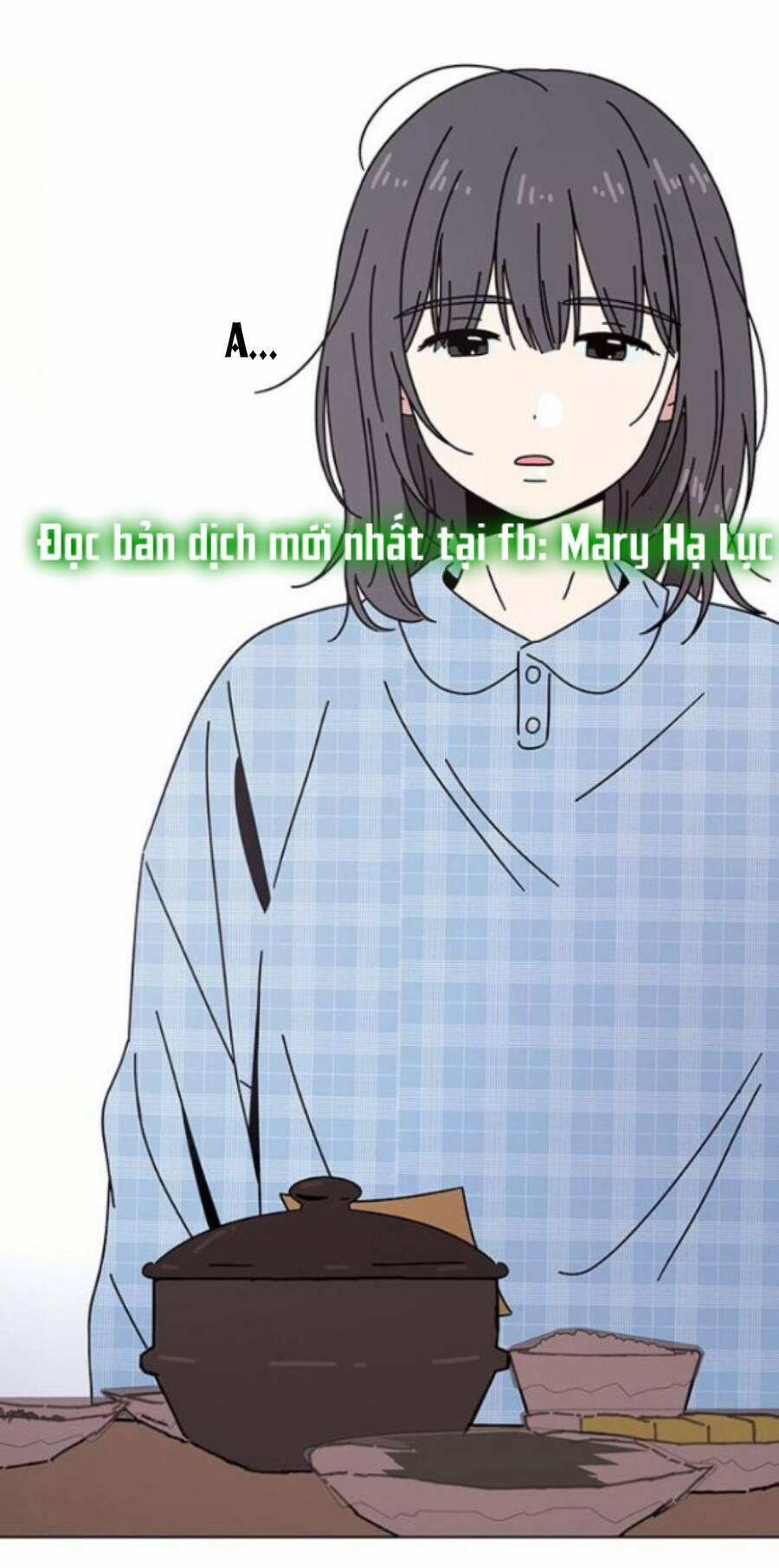 Thanh Xuân Rực Rỡ – Season Of Blossom 99 trang 5