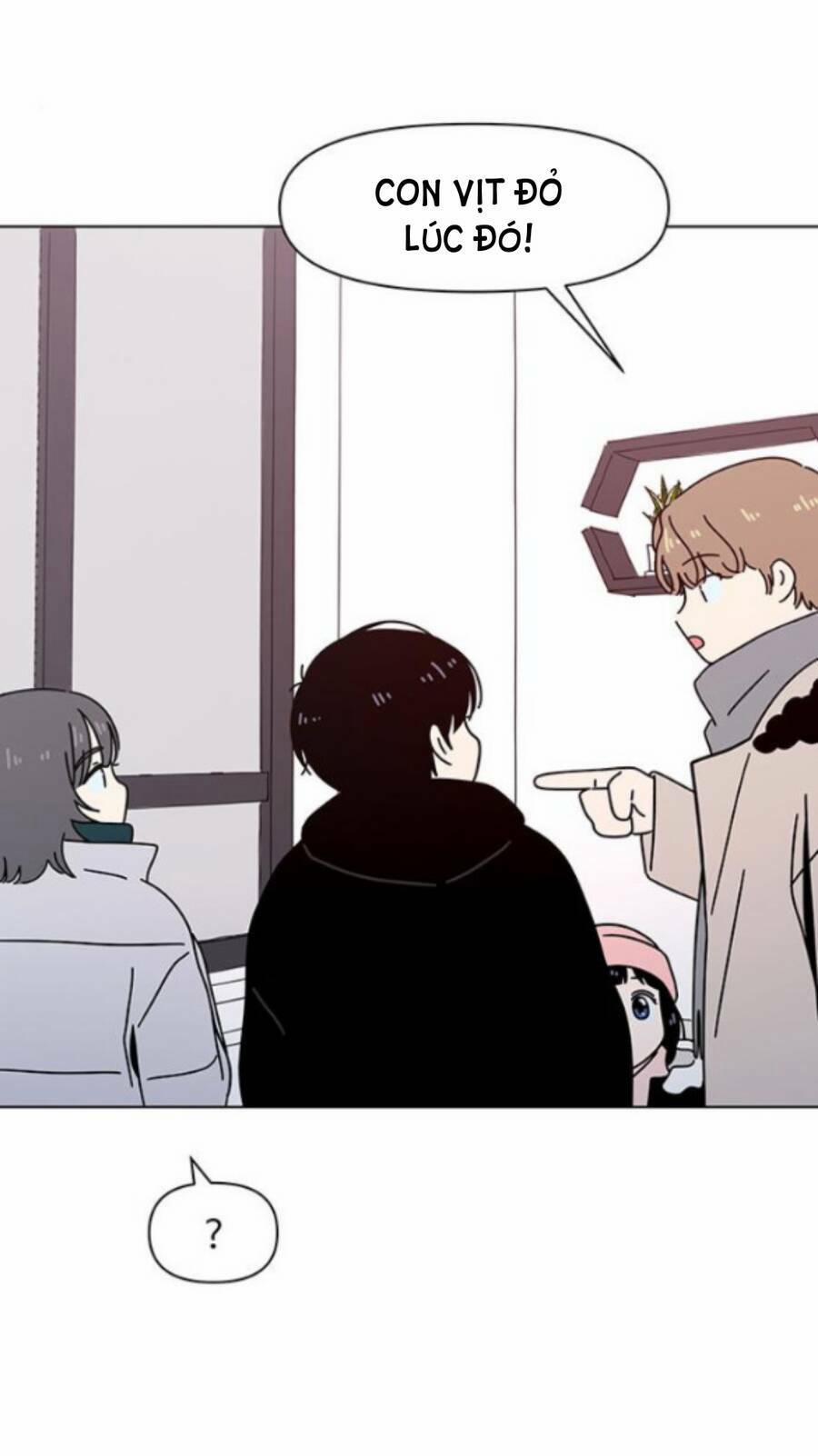 Thanh Xuân Rực Rỡ – Season Of Blossom 99 trang 50