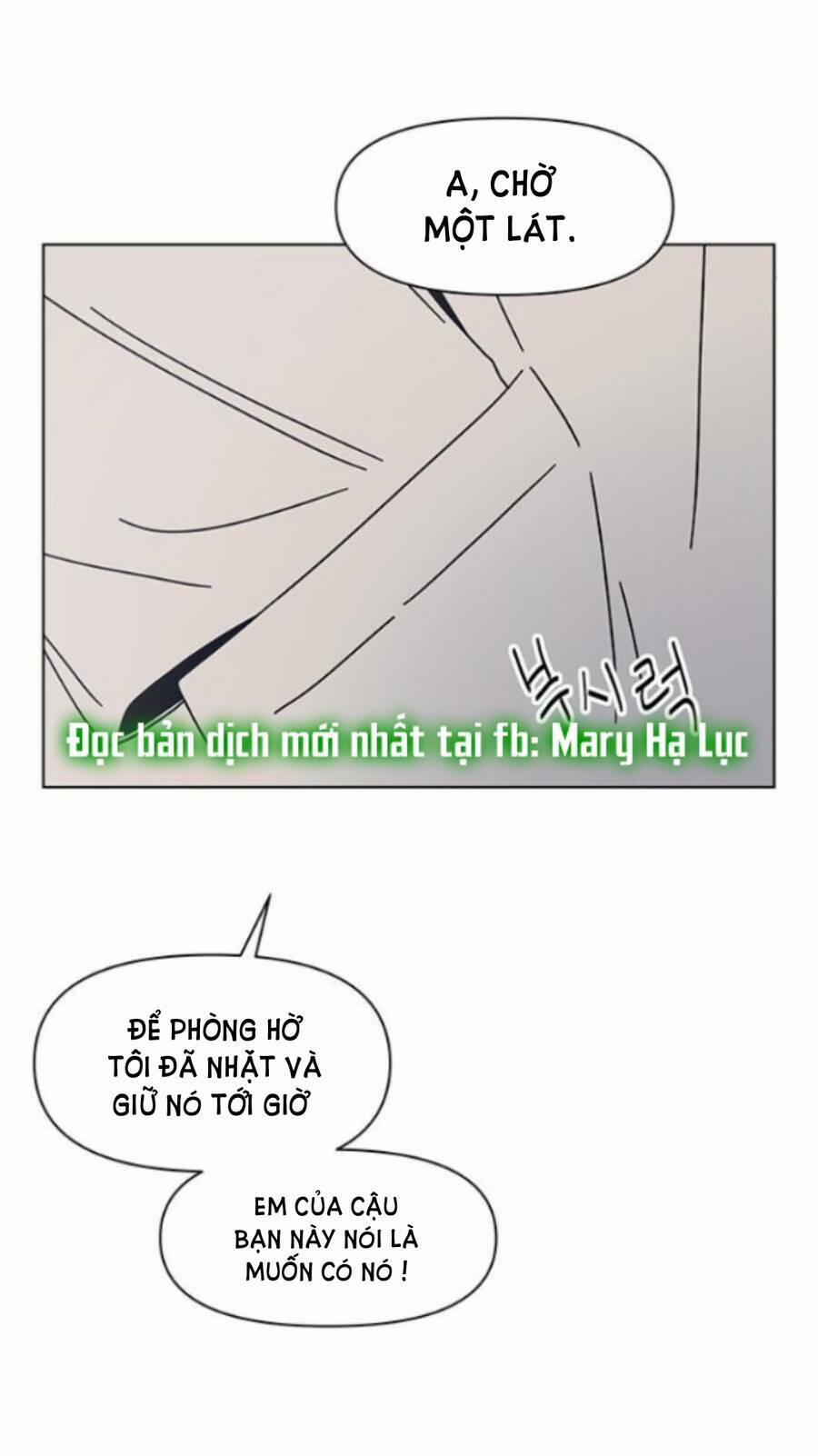 Thanh Xuân Rực Rỡ – Season Of Blossom 99 trang 51