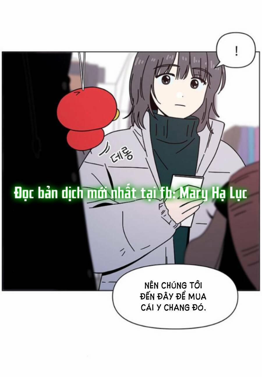 Thanh Xuân Rực Rỡ – Season Of Blossom 99 trang 52