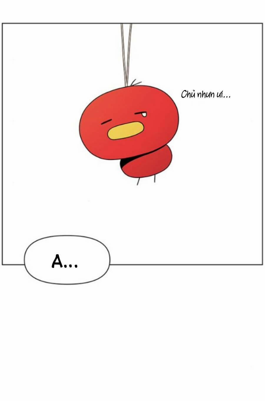 Thanh Xuân Rực Rỡ – Season Of Blossom 99 trang 53