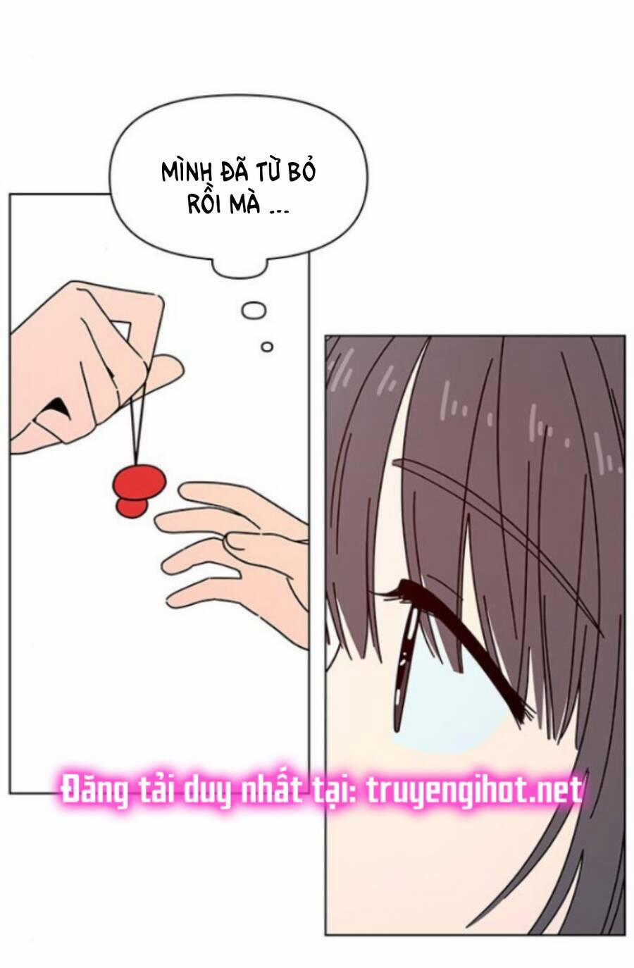 Thanh Xuân Rực Rỡ – Season Of Blossom 99 trang 54