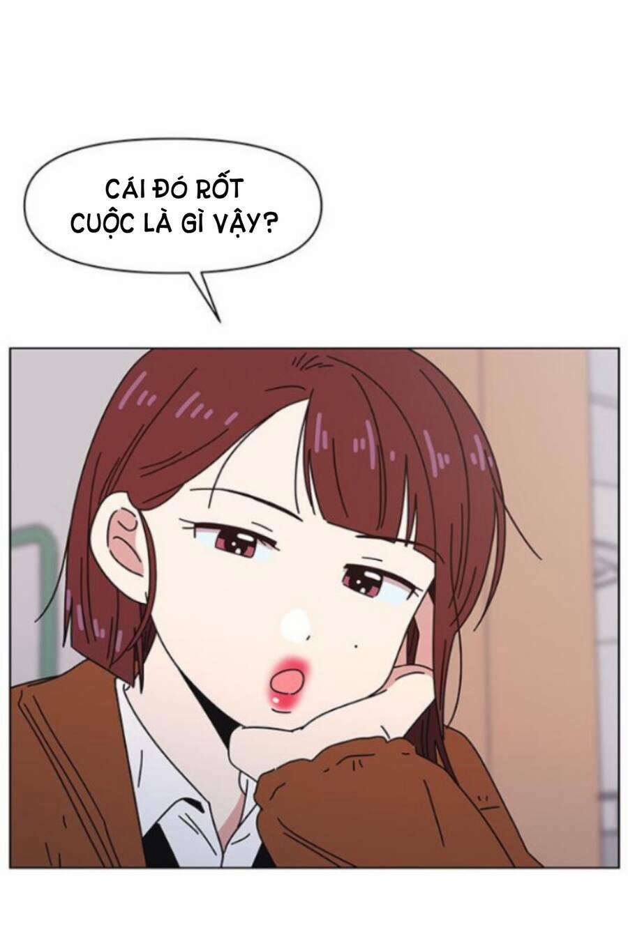 Thanh Xuân Rực Rỡ – Season Of Blossom 99 trang 58