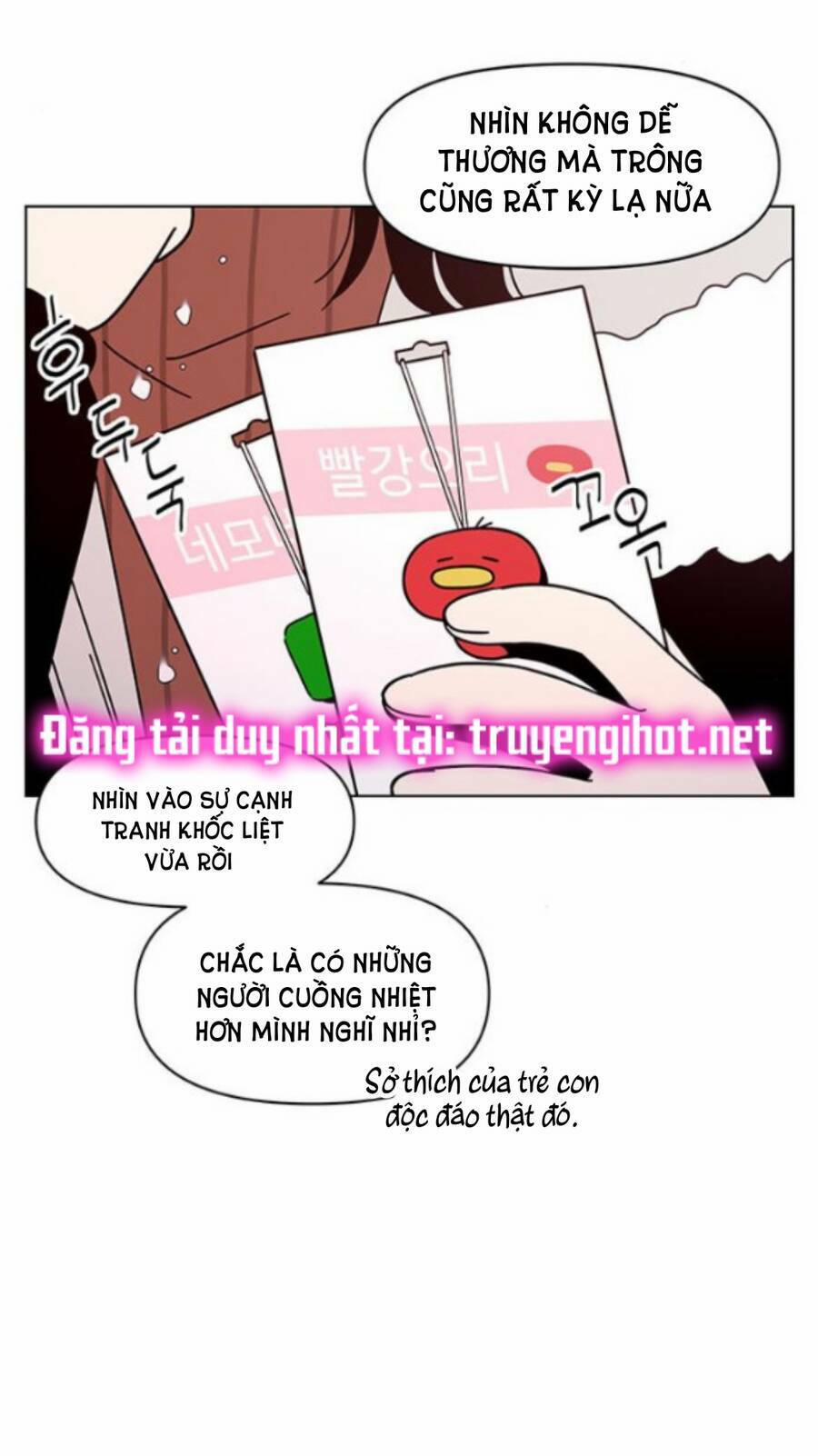 Thanh Xuân Rực Rỡ – Season Of Blossom 99 trang 59