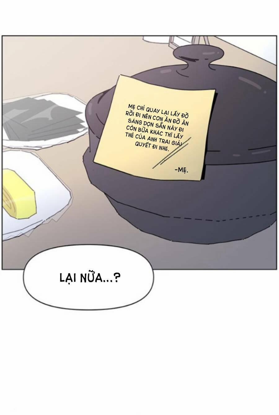 Thanh Xuân Rực Rỡ – Season Of Blossom 99 trang 6