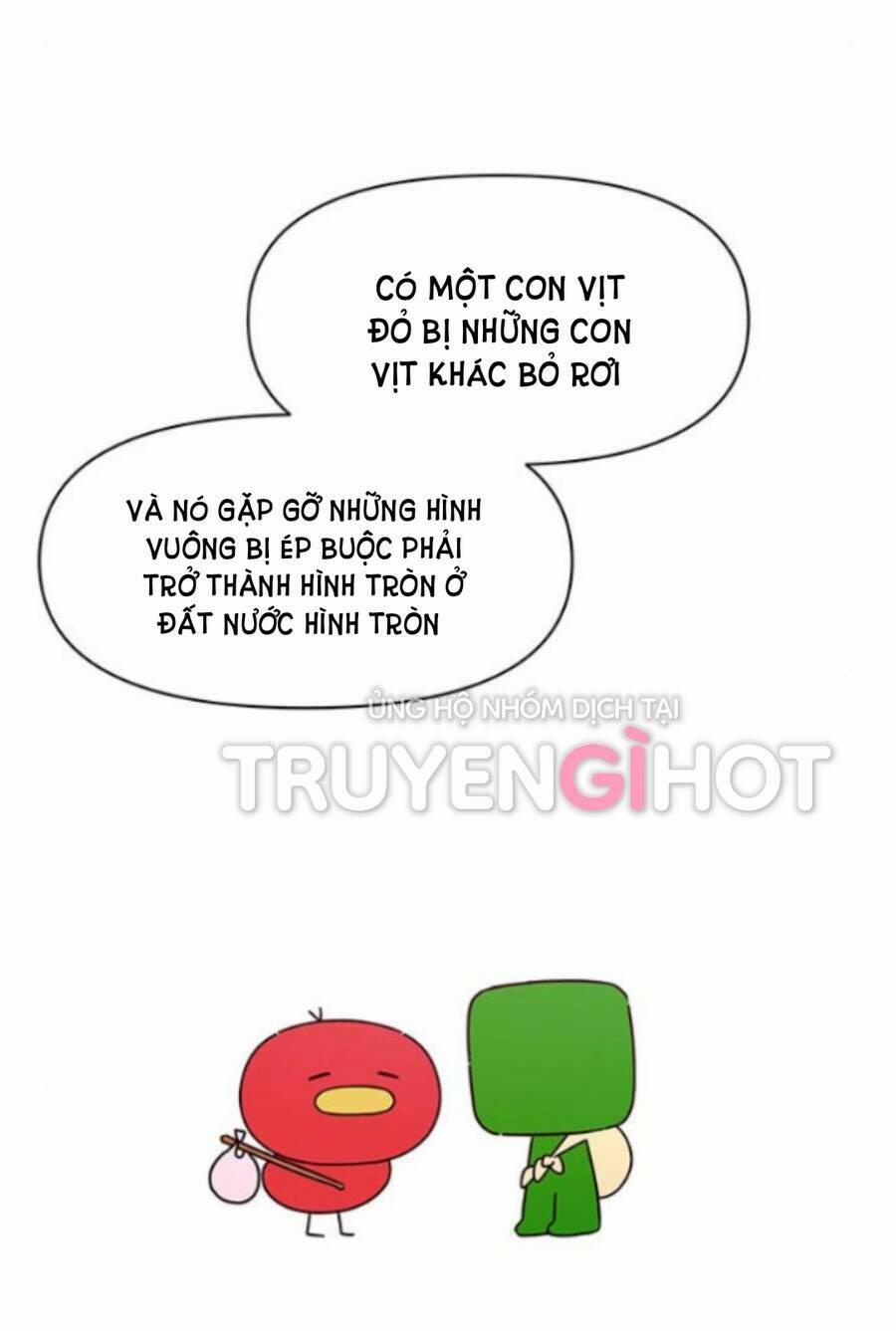 Thanh Xuân Rực Rỡ – Season Of Blossom 99 trang 61