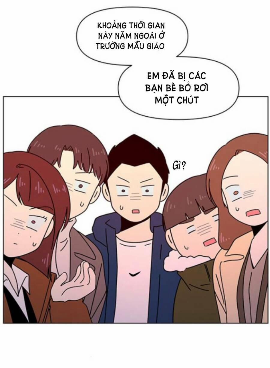 Thanh Xuân Rực Rỡ – Season Of Blossom 99 trang 63