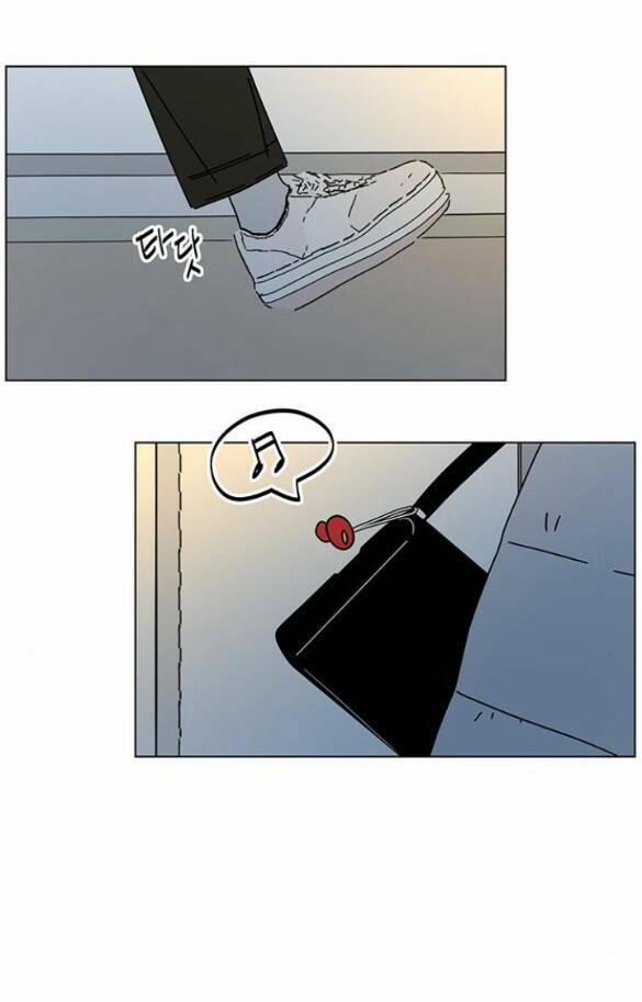 Thanh Xuân Rực Rỡ – Season Of Blossom 99 trang 66