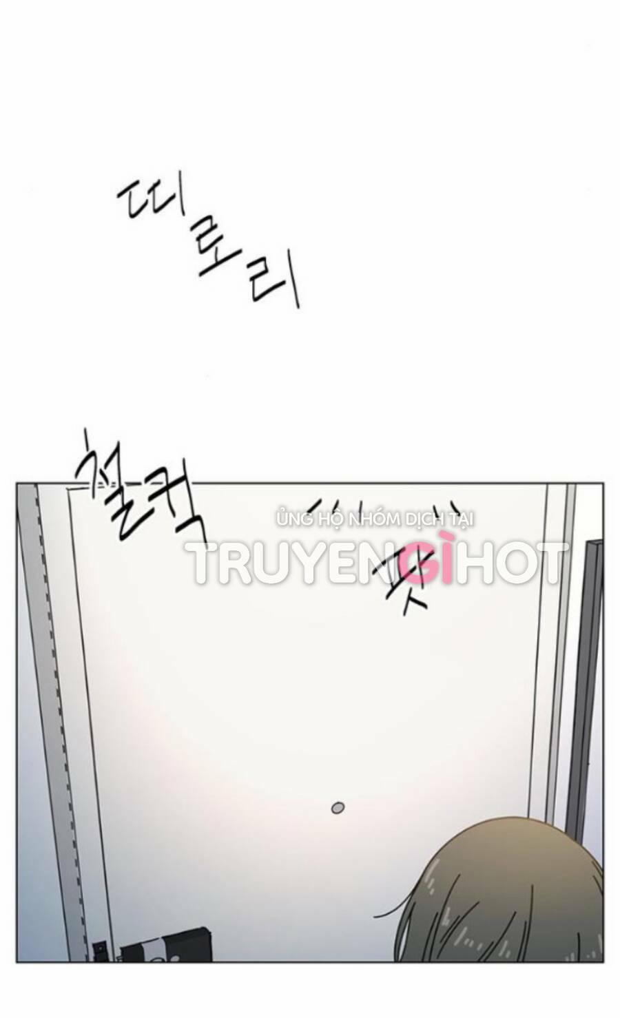 Thanh Xuân Rực Rỡ – Season Of Blossom 99 trang 67