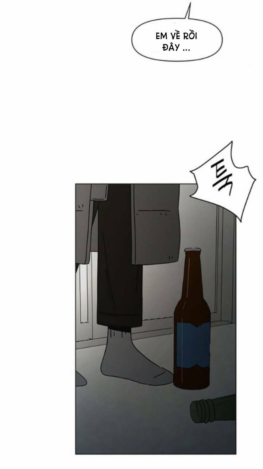 Thanh Xuân Rực Rỡ – Season Of Blossom 99 trang 68