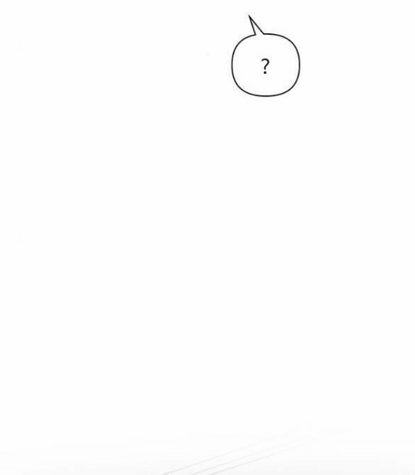 Thanh Xuân Rực Rỡ – Season Of Blossom 99 trang 69