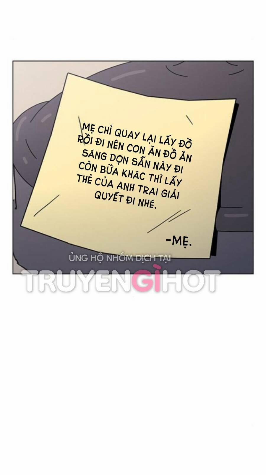 Thanh Xuân Rực Rỡ – Season Of Blossom 99 trang 7