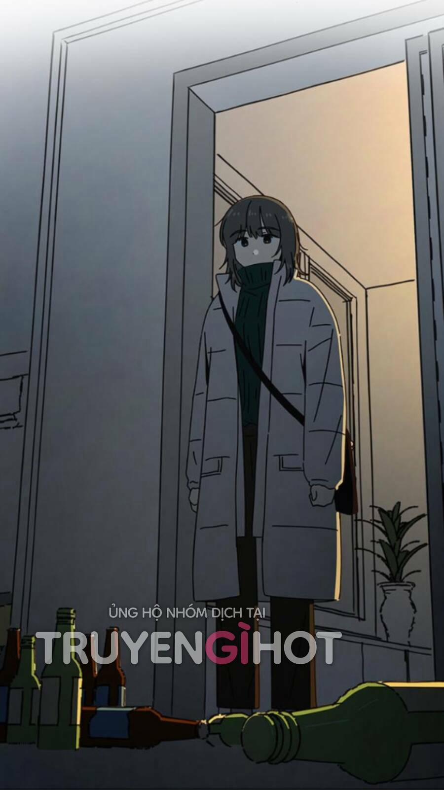 Thanh Xuân Rực Rỡ – Season Of Blossom 99 trang 70