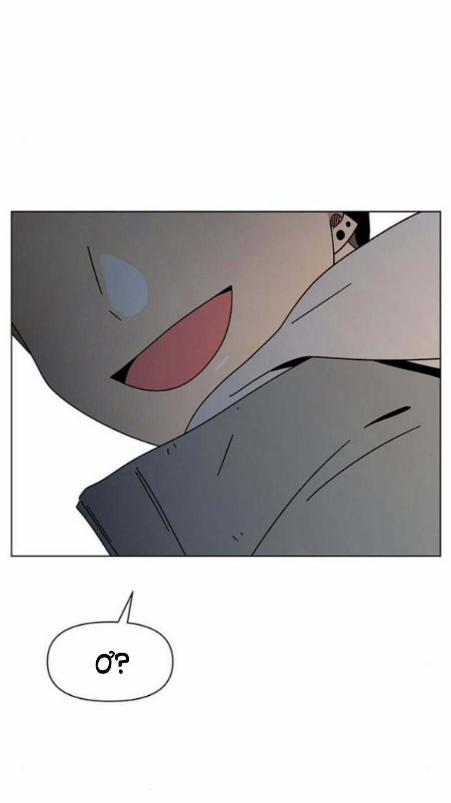 Thanh Xuân Rực Rỡ – Season Of Blossom 99 trang 71