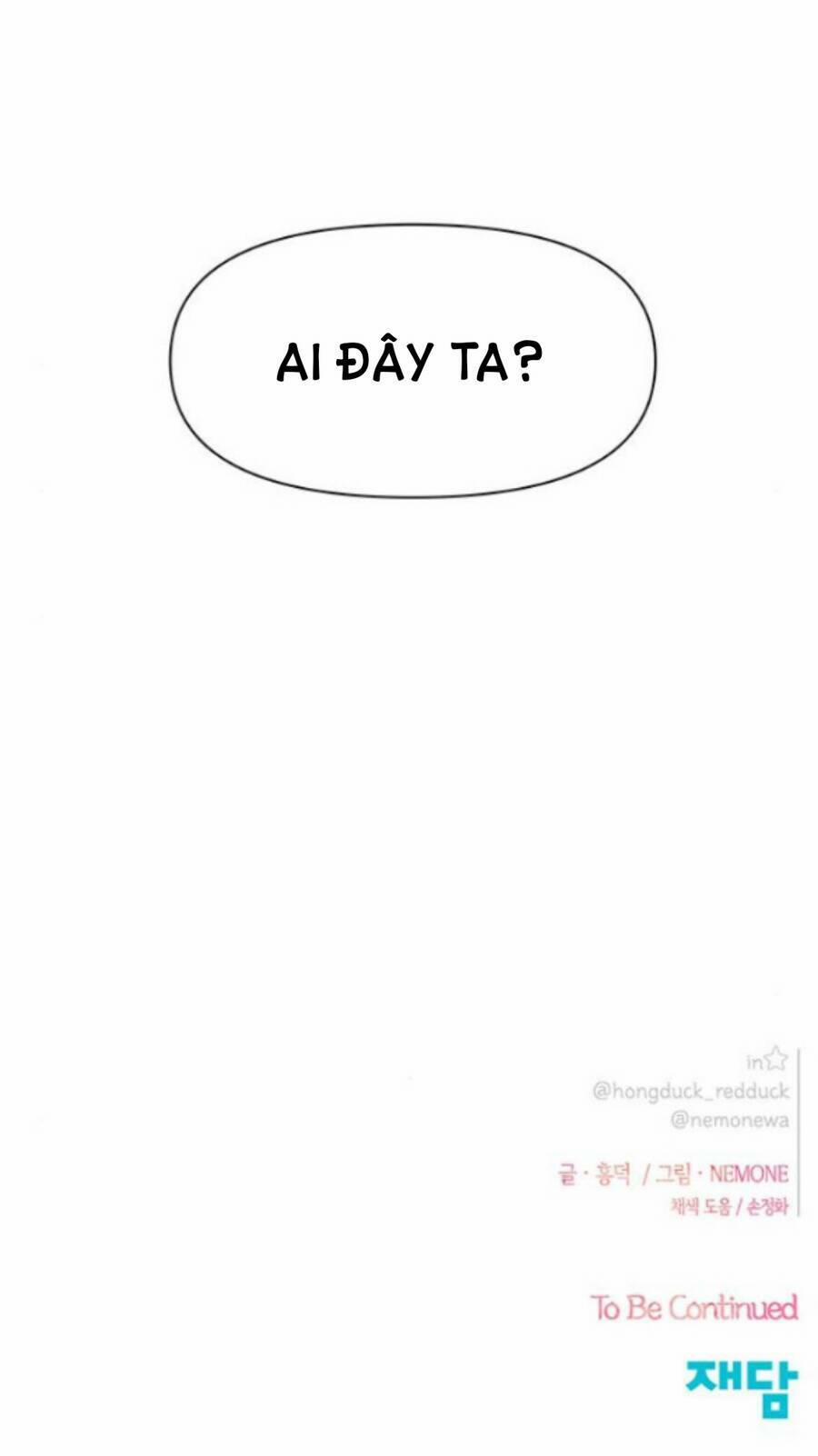 Thanh Xuân Rực Rỡ – Season Of Blossom 99 trang 72