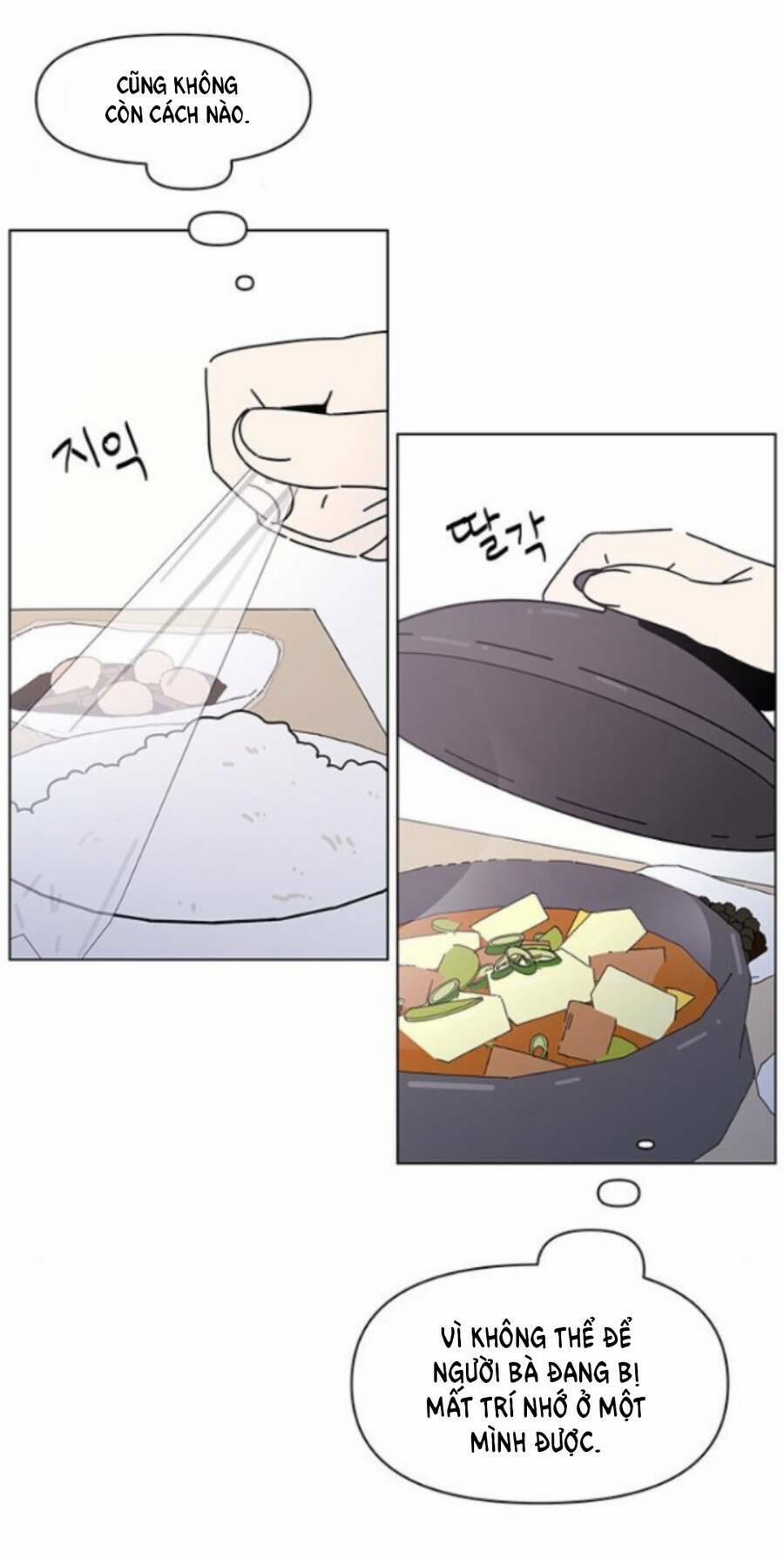 Thanh Xuân Rực Rỡ – Season Of Blossom 99 trang 8