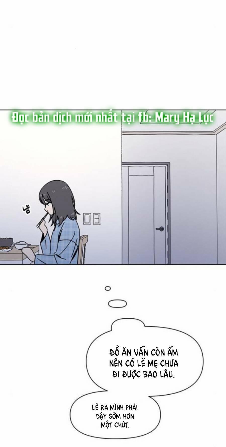 Thanh Xuân Rực Rỡ – Season Of Blossom 99 trang 9