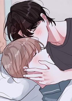 Đọc truyện tranh Thanh Xuân Trở Lại