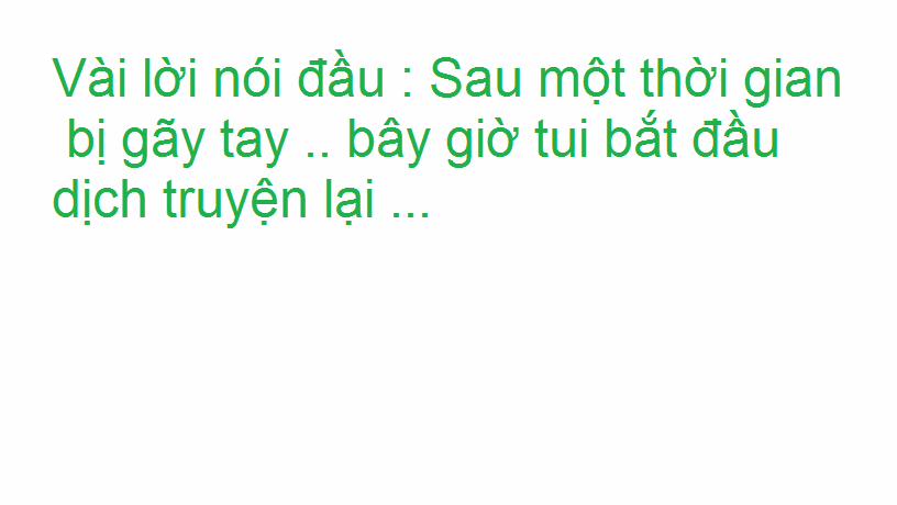 Thank you! Meyrin Route (Gundam SEED Destiny) Oneshot trang 0