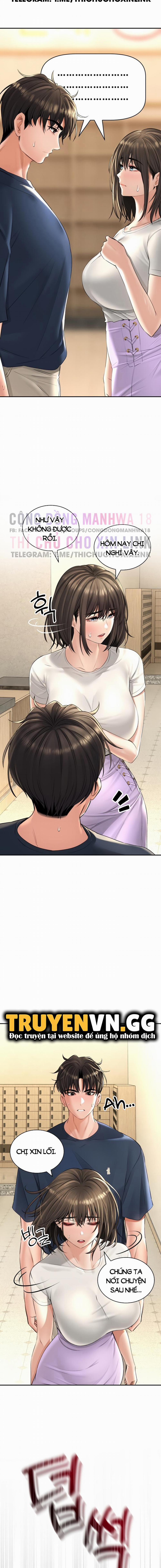 Thảo Dược Mê Tình 17 trang 14