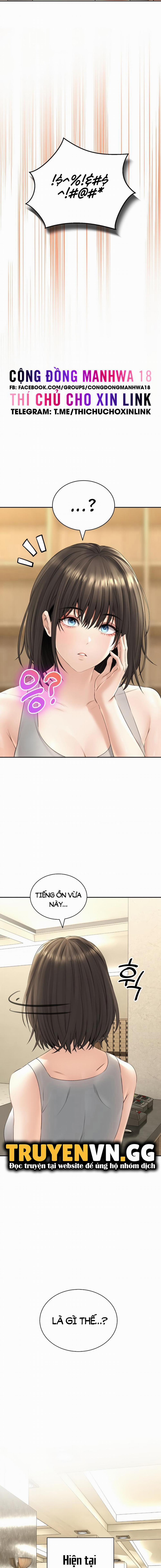 Thảo Dược Mê Tình 17 trang 4