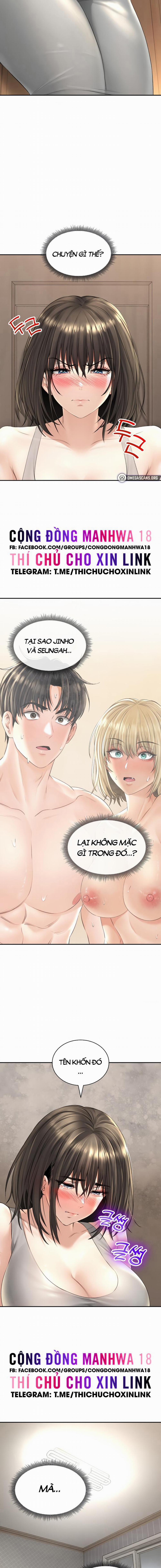 Thảo Dược Mê Tình 17 trang 7