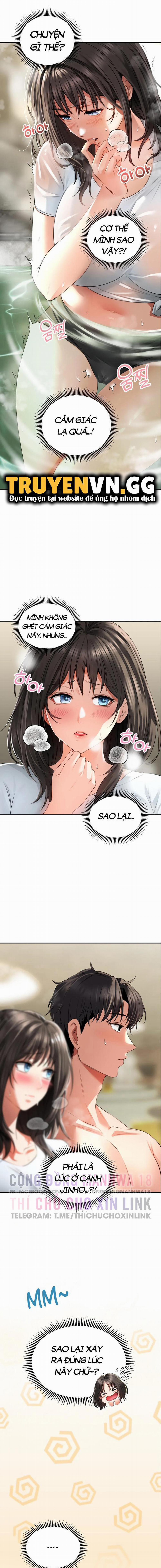 Thảo Dược Mê Tình 2 trang 2