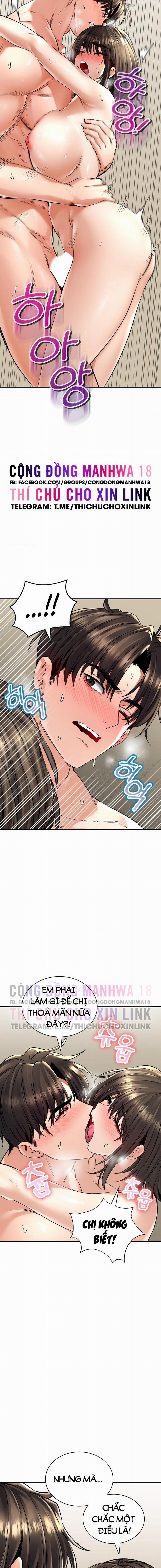 Thảo Dược Mê Tình 35 trang 13