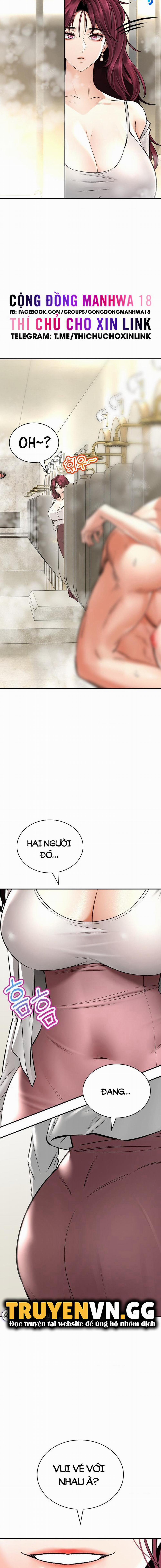 Thảo Dược Mê Tình 35 trang 16