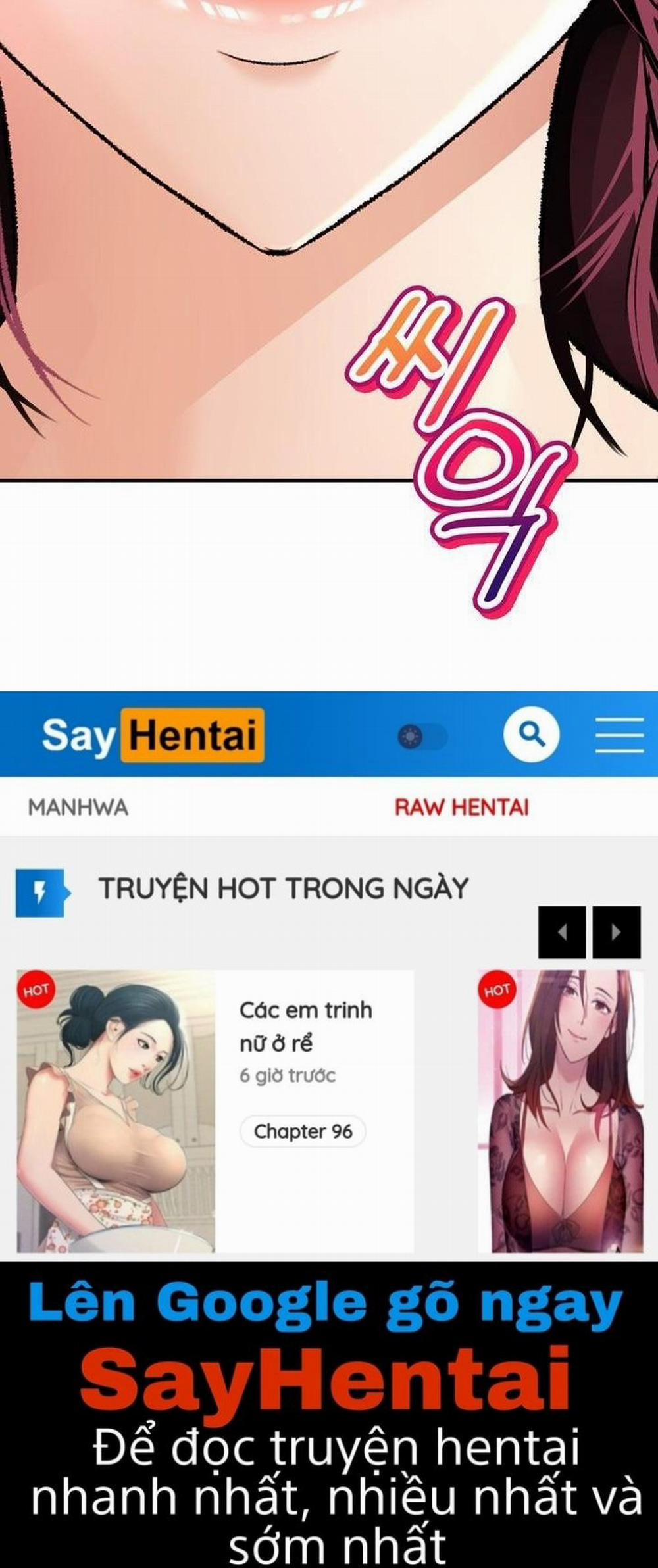 Thảo Dược Mê Tình 35 trang 17