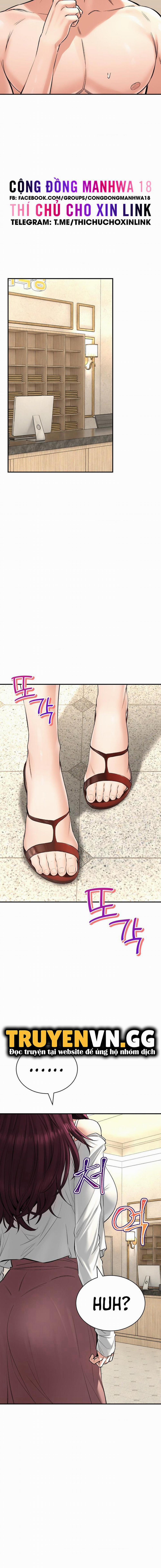 Thảo Dược Mê Tình 35 trang 9