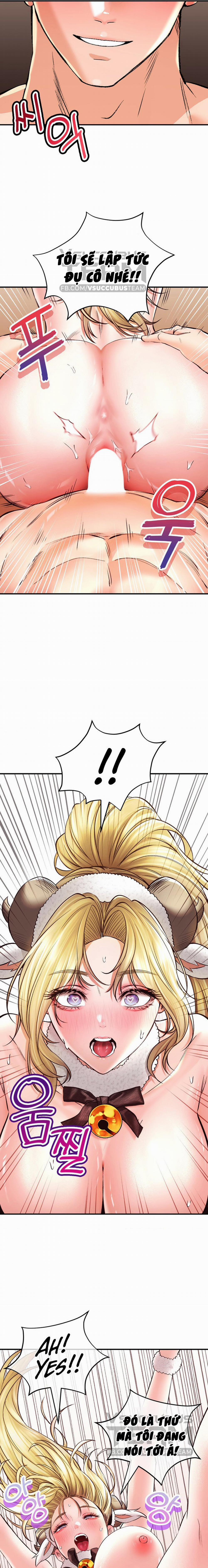 Thảo Dược Mê Tình 40 trang 15