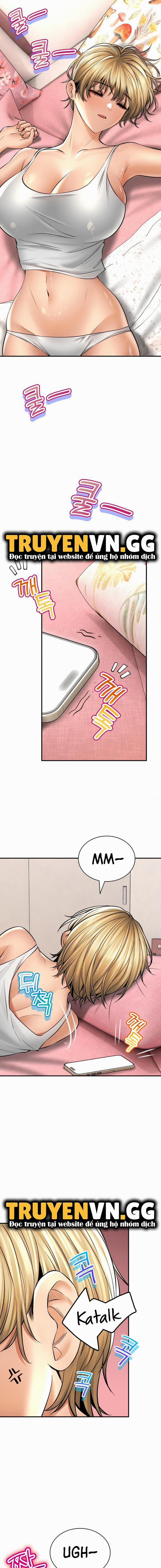 Thảo Dược Mê Tình 43 trang 3