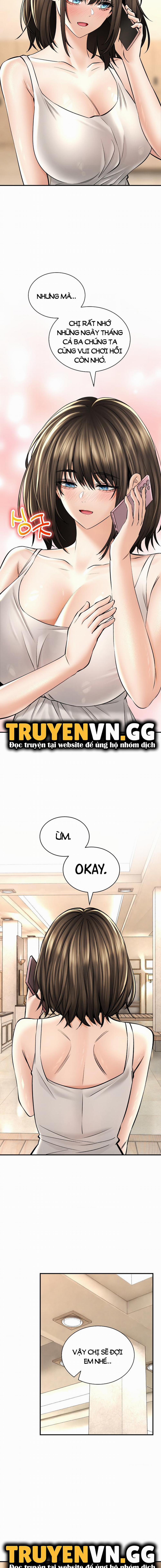 Thảo Dược Mê Tình 43 trang 7